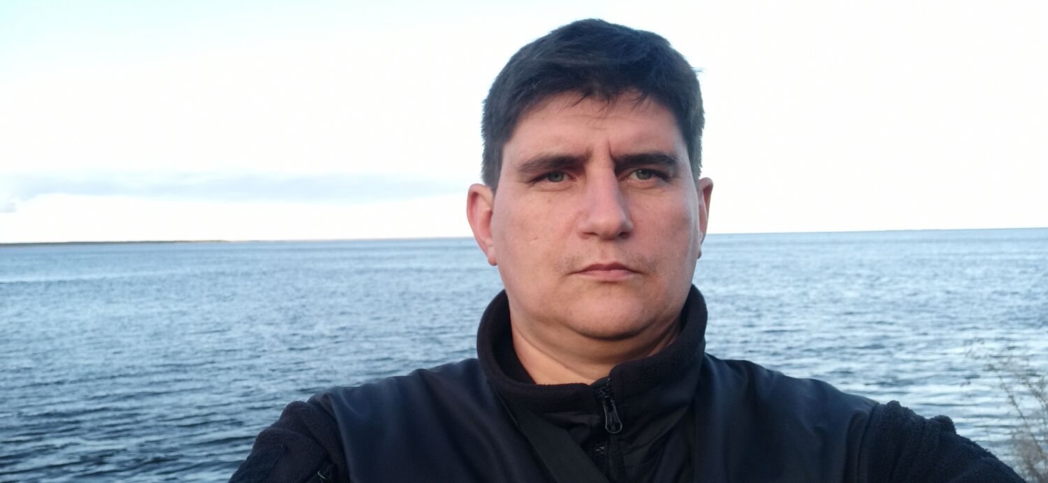 ���� 33420981 ������� ������, 42 ����, ���� ���������� � ������