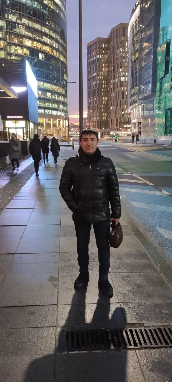 ���� 39429551 ������� �����, 38 ���, ���� ���������� � ������