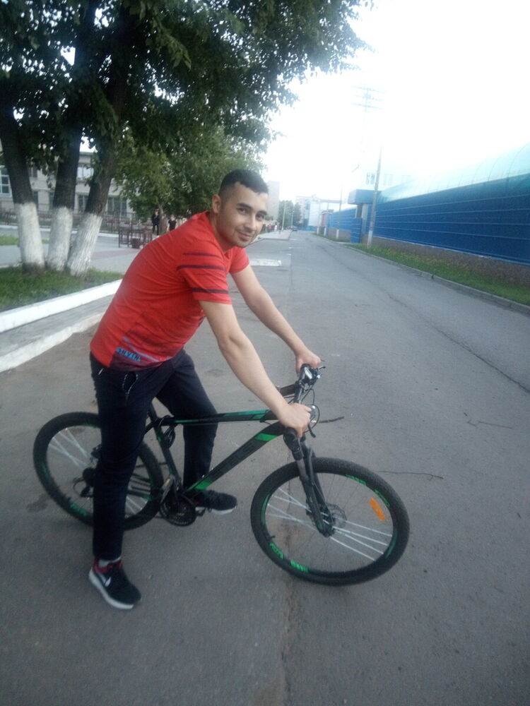  20997721  , 34 ,    