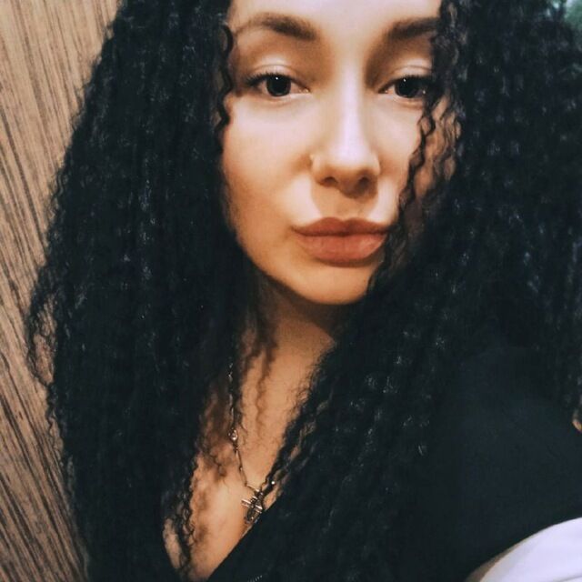  --,   , 31 ,     , c 