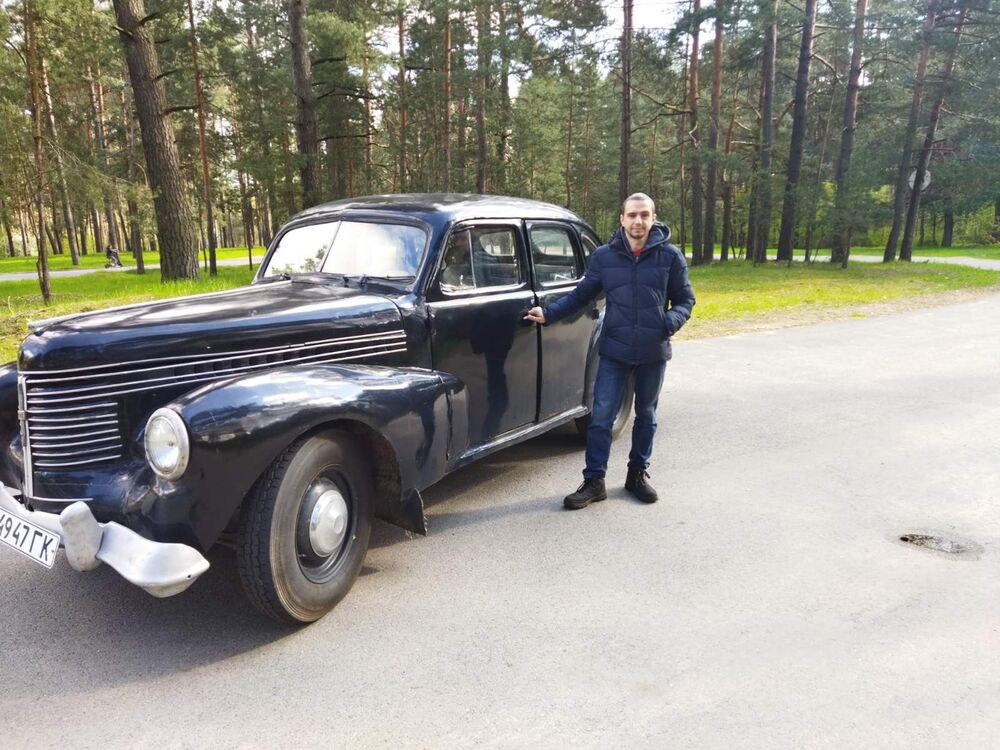 ���������� �����, ���� ������� ������, 37 ���, ������������ ��� ����� � ���������, c�������� ���������