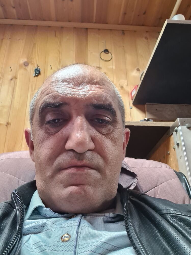  26878921  , 49 ,    -