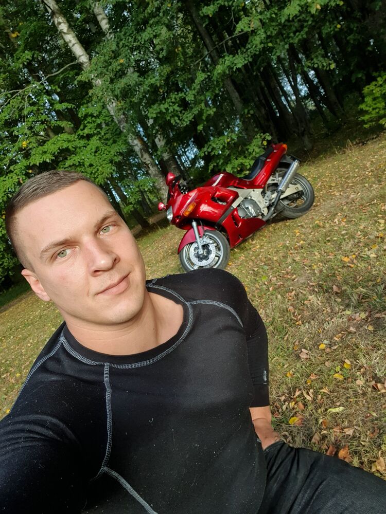  ,   Alexey, 30 ,   ,   , 