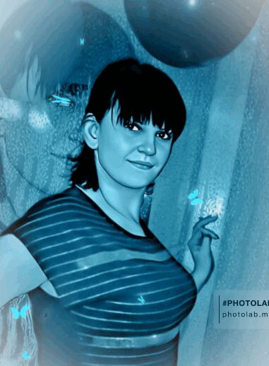 ���������� ����, ���� ������� ������, 39 ���, ������������ ��� ������, ����� � ���������