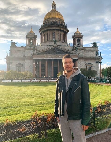 ���� 25316131 ������� ������, 29 ���, ���� ���������� � ��������