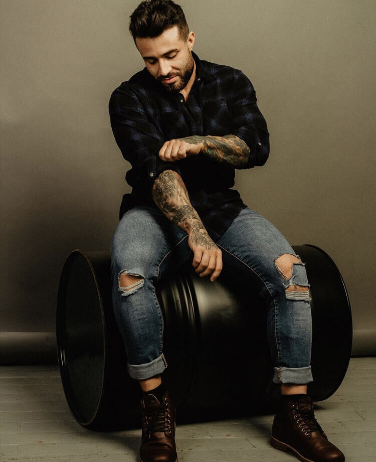 ���� 36767791 ������� ������, 43 ����, ���� ���������� � �����