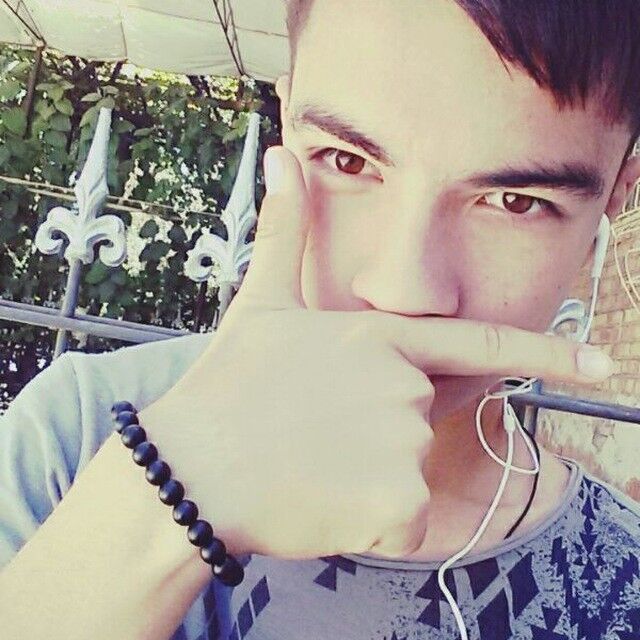  ,   , 25 ,   ,   , c 