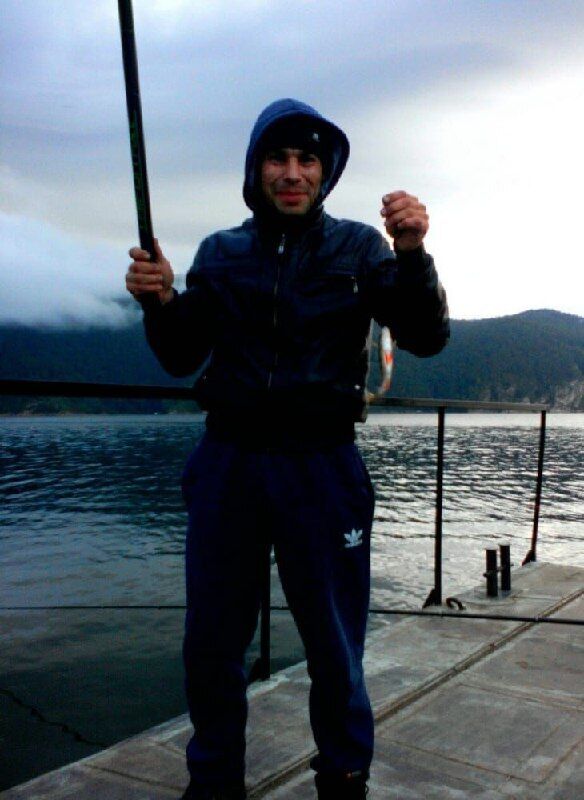 ���� 23714691 ������� ����, 37 ���, ���� ���������� � �����������