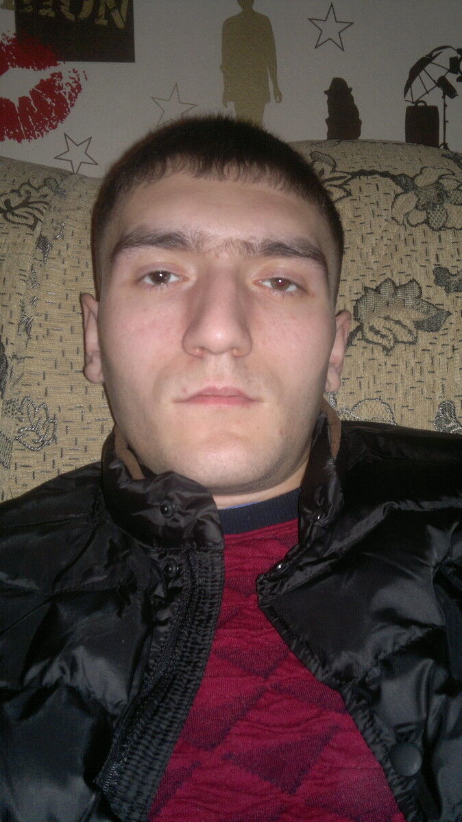 5056031  , 34 ,    