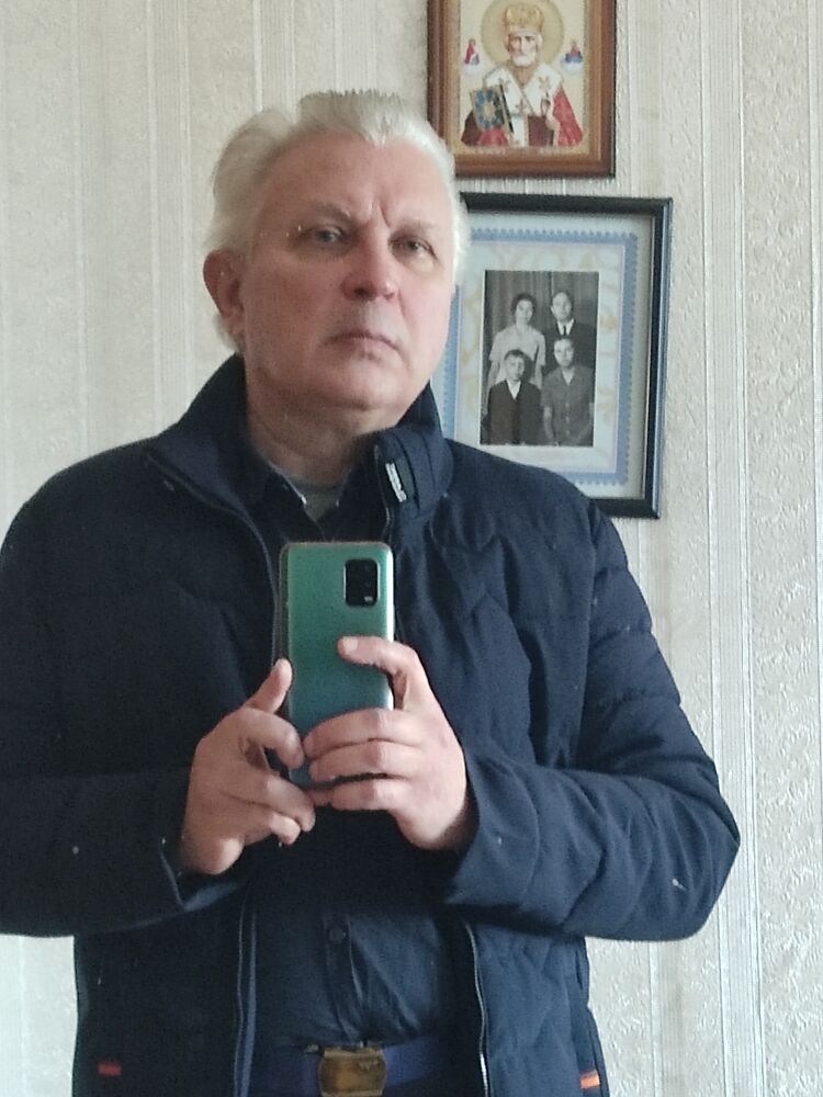  ,   , 59 ,   c 