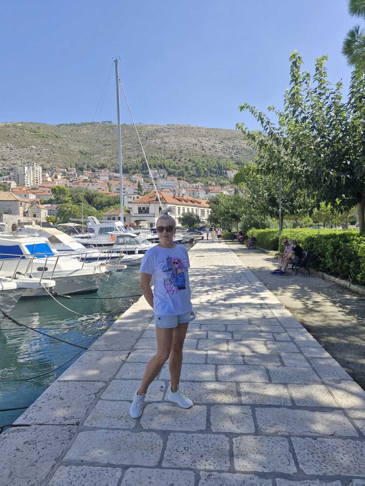 ���������� ���������, ���� ������� �����, 47 ���, ������������ ��� c�������� ���������