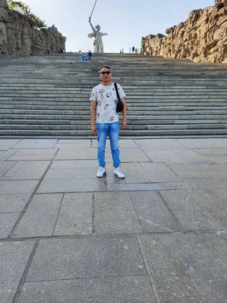 ���������� ������, ���� ������� �����, 39 ���, ������������ ��� ������, ����� � ���������