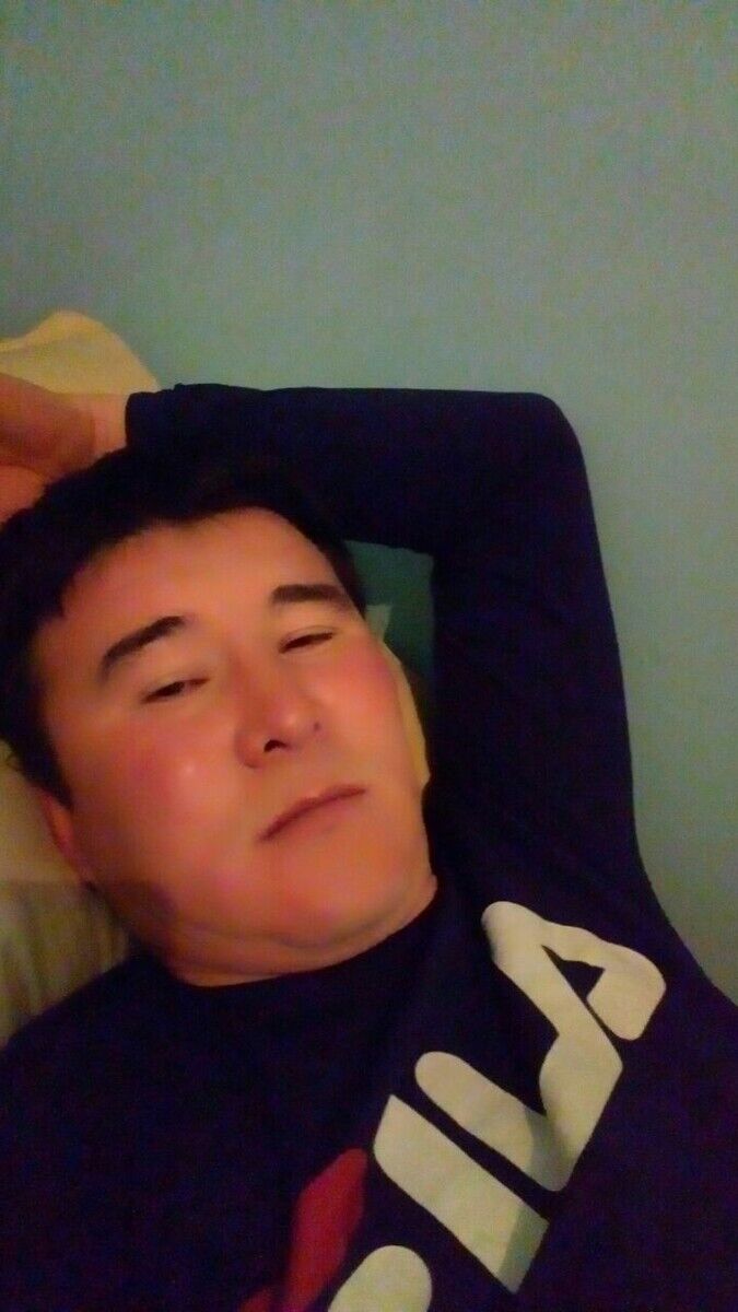 ���������� �������, ���� ������� �����, 37 ���, ������������ ��� ������, ����� � ���������, c�������� ���������