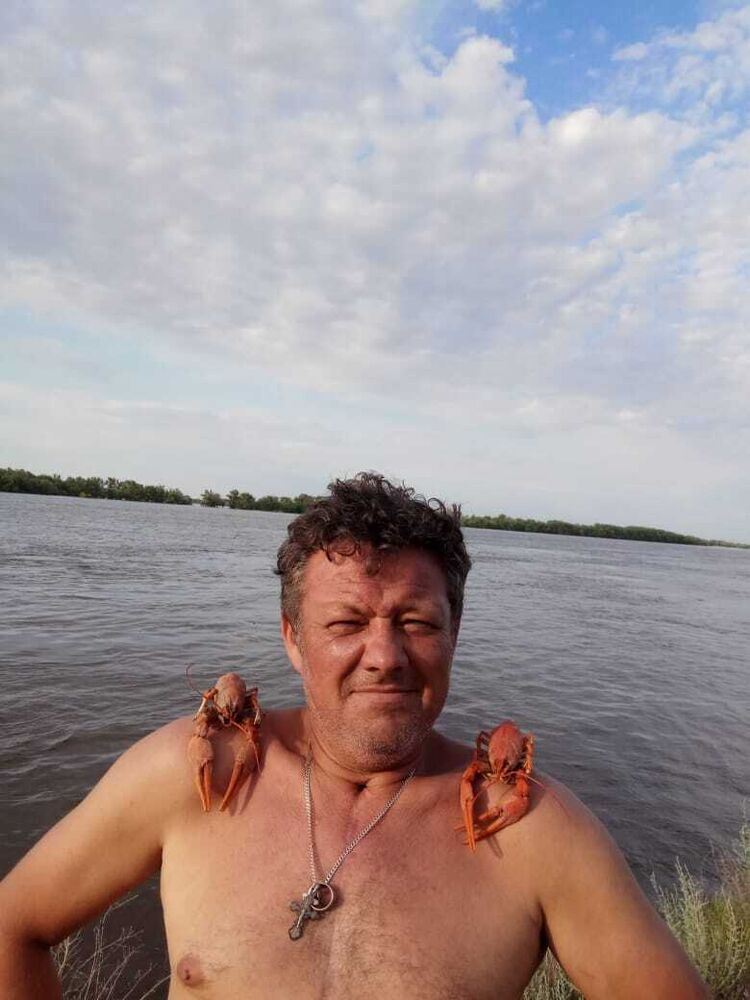  ,   , 48 ,   ,   
