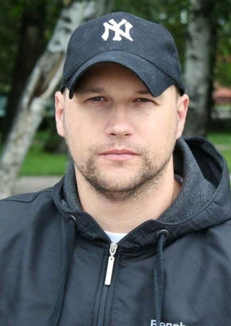 ���������� �����, ���� ������� Evgen, 37 ���, ������������ ��� ����� � ���������, c�������� ���������