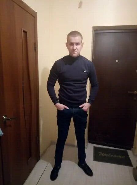 ���������� ���������, ���� ������� �������, 30 ���, ������������ ��� ������, ����� � ���������, c�������� ���������