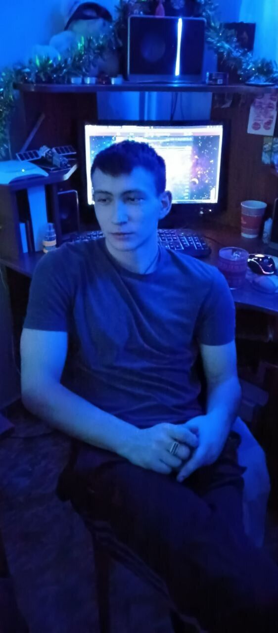 ���������� ������������, ���� ����� �������, 25 ���, ������������ ��� ������, ����� � ���������, ���������