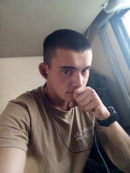 ���� 18922991 ������� Airat, 27 ���, ���� ���������� � ����������