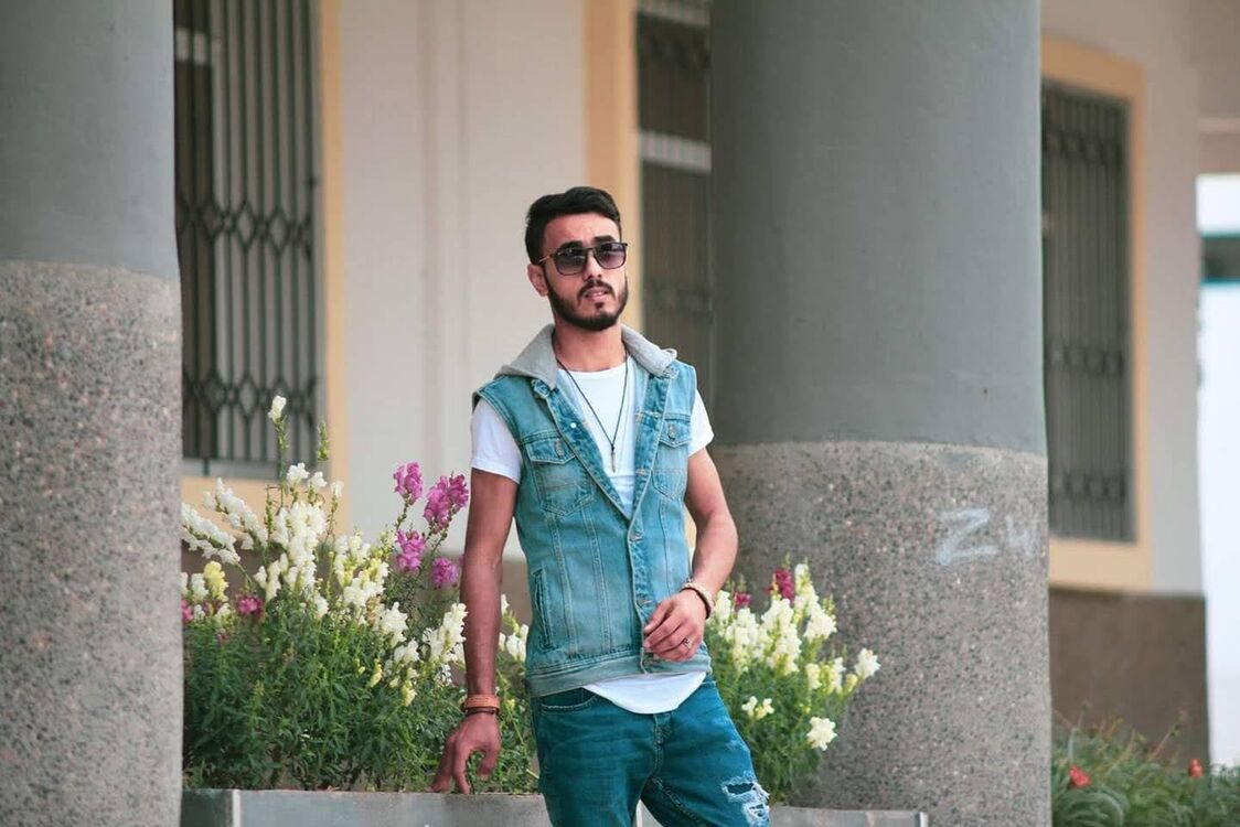  ,   Hammi, 31 ,   ,   , c , 