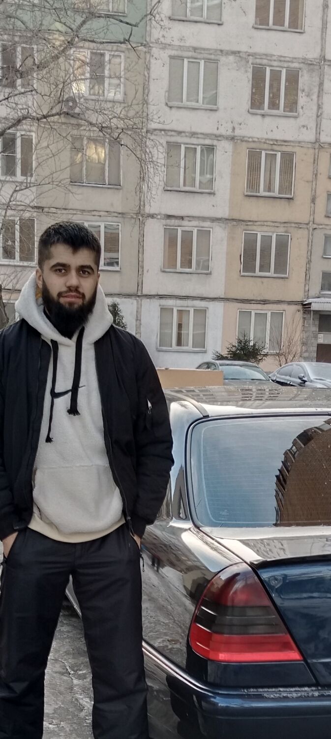 ���� 31960961 ������� Aslan, 28 ���, ���� ���������� � ���������