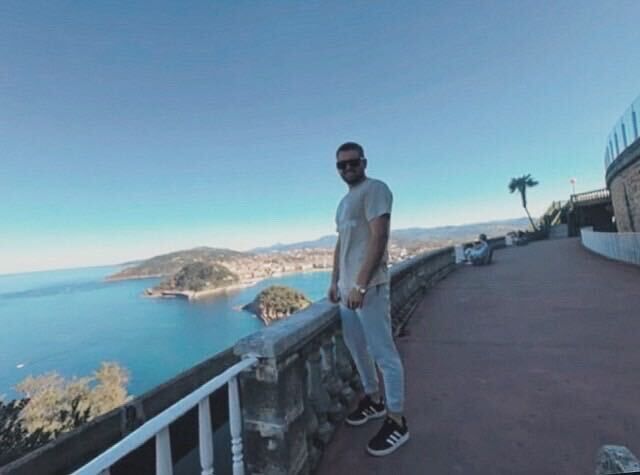  Toledo,   Alex, 27 ,   ,   