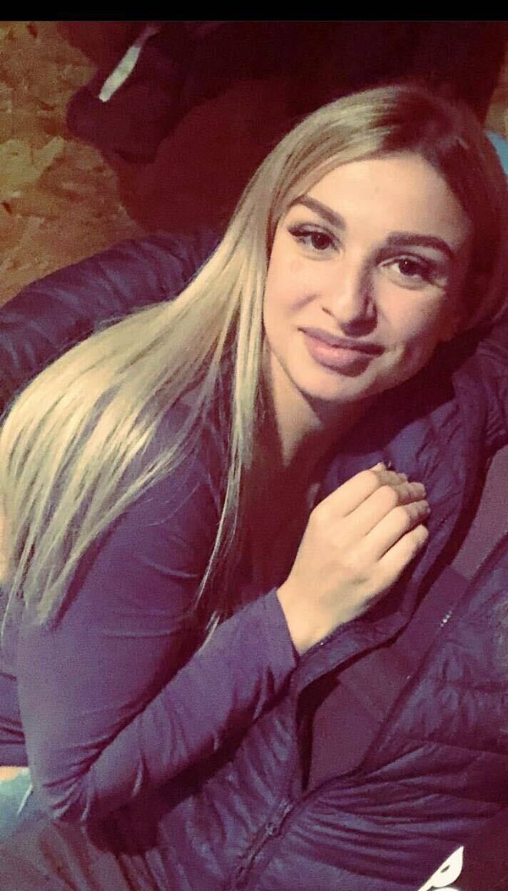 ���� 32792381 ������� ����, 31 ���, ���� ���������� � �����-����������