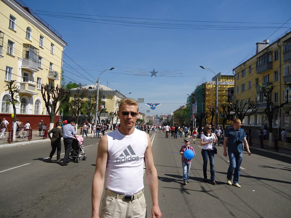 ���������� ������, ���� ������� ������, 50 ���, ������������ ��� ������, ����� � ���������, c�������� ���������