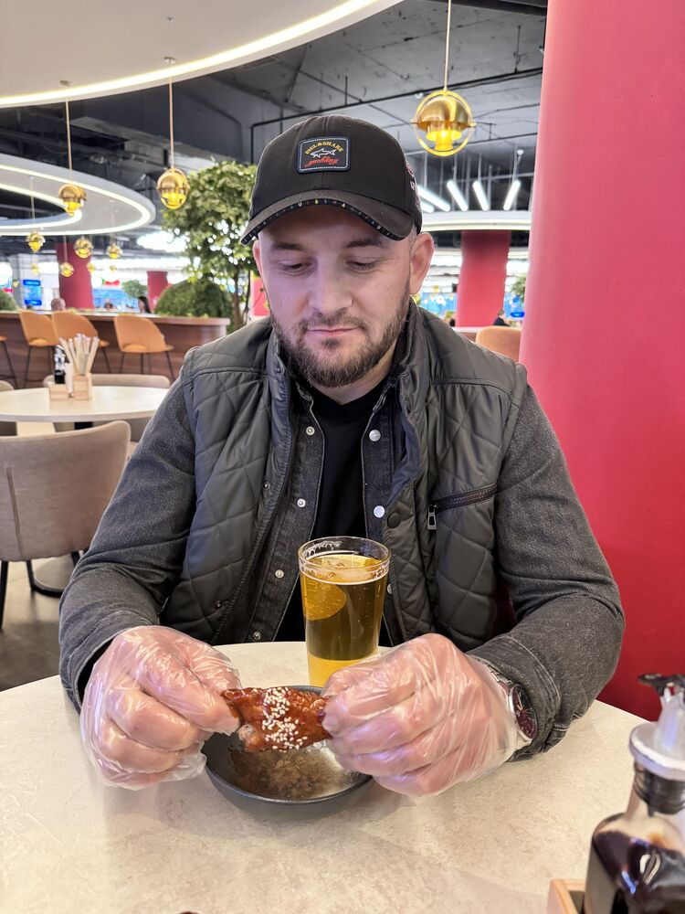 ���� 43383171 ������� ������, 34 ����, ���� ���������� � ����������