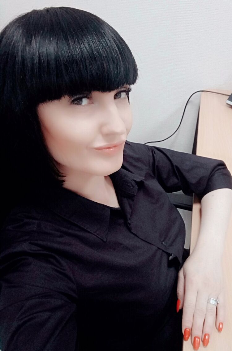  ,   , 43 ,     , c 