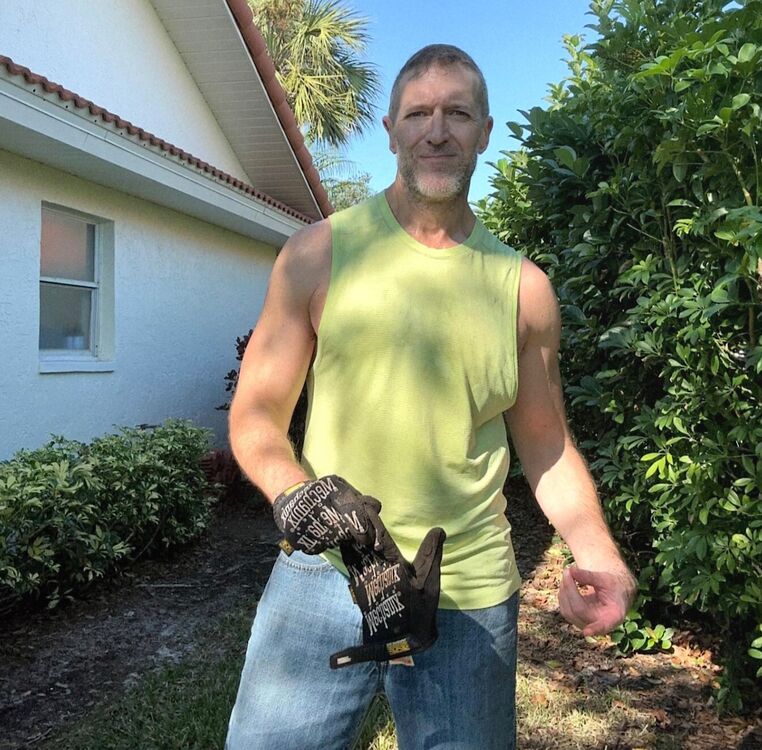 ���������� ��������, ���� ������� ������, 47 ���, ������������ ��� ������, ����� � ���������, c�������� ���������