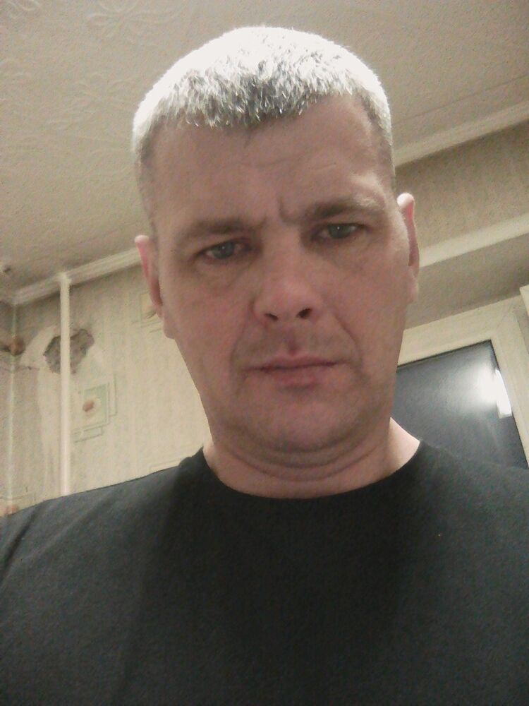 ���� 15224341 ������� ���������, 48 ���, ���� ���������� � ������������