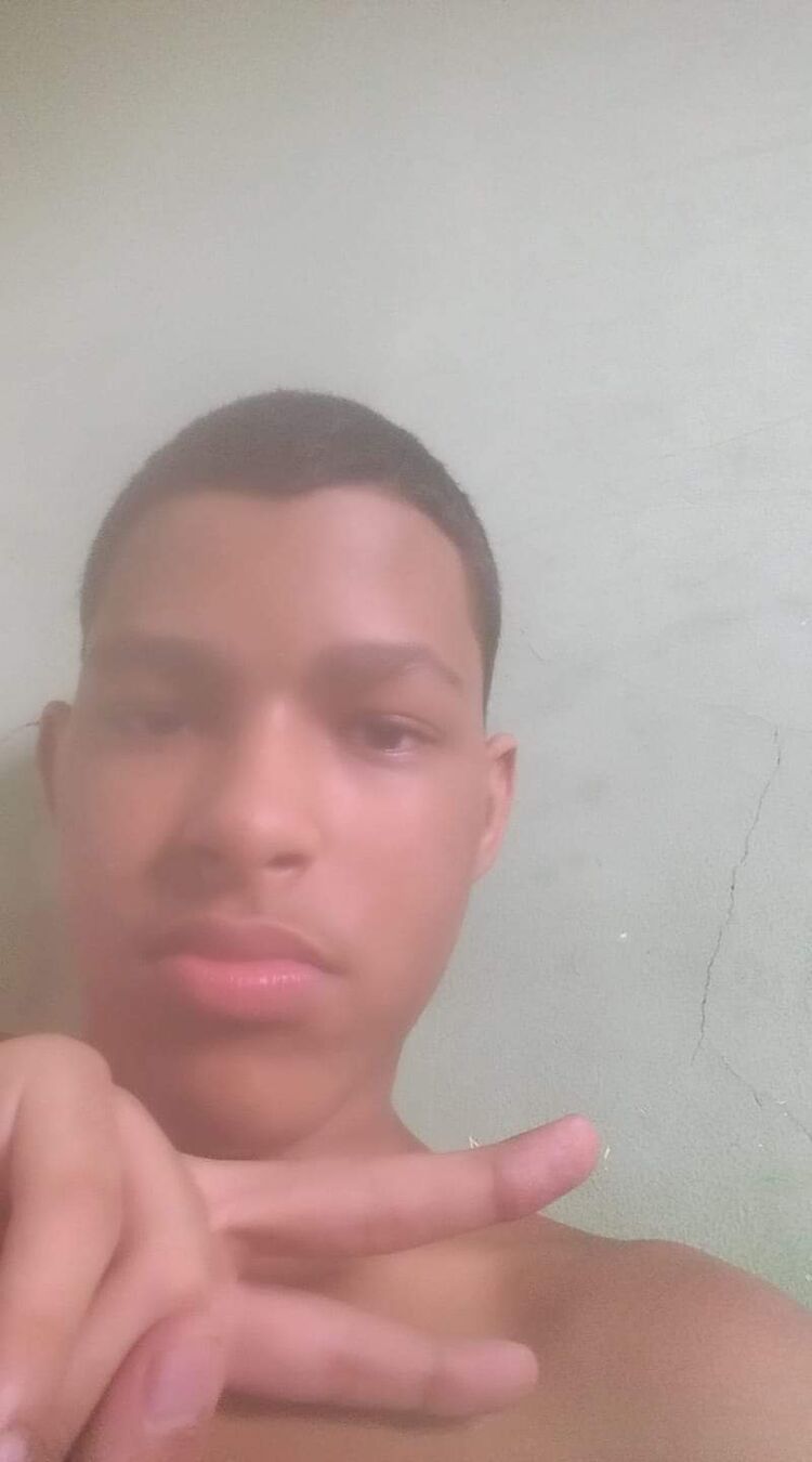  Gasse,   Renato, 22 ,   ,   
