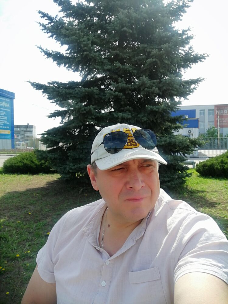  ,   , 58 ,   c 