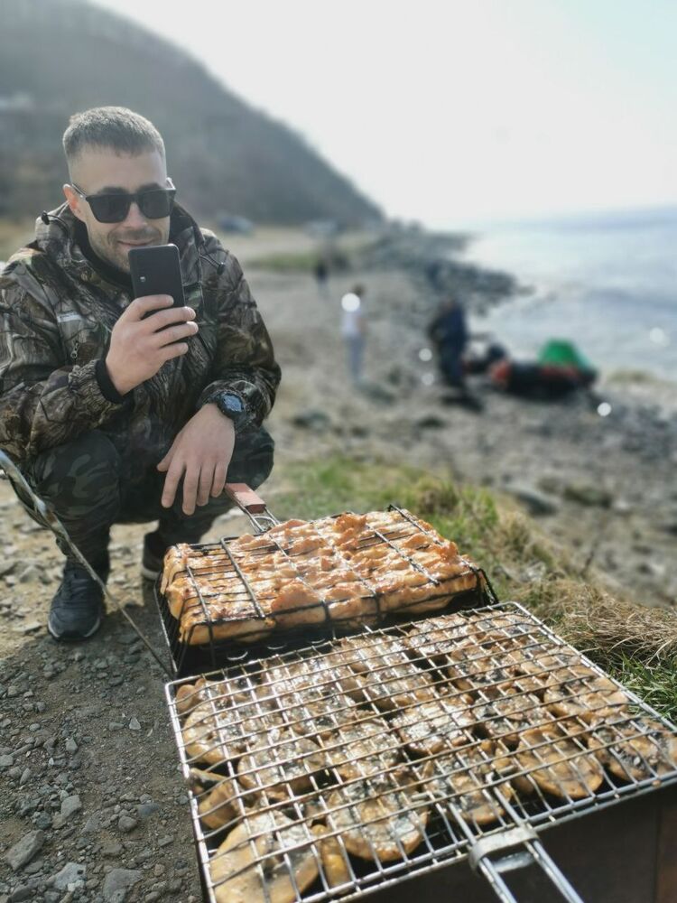 ���� 26612941 ������� ����, 37 ���, ���� ���������� � �������