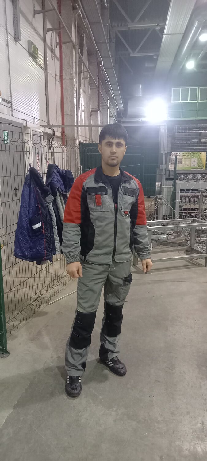  28230731  Abdulla, 31 ,    