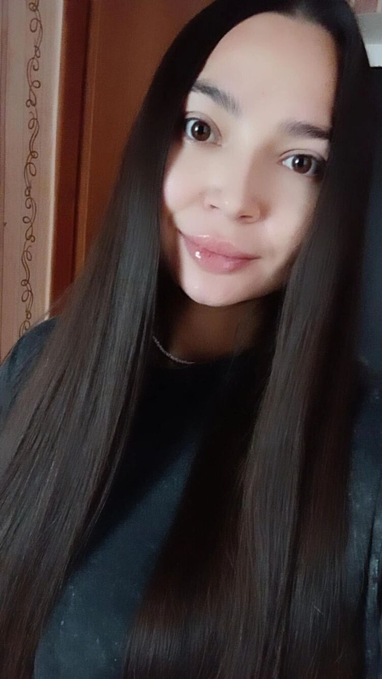 ���������� ��������, ���� ������� ��������, 30 ���, ������������ ��� c�������� ���������, ���������