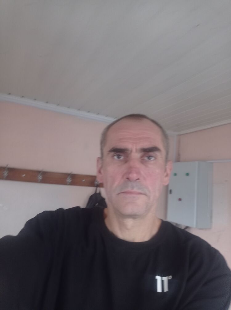  46796121  , 45 ,    