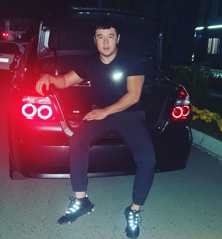 ���������� ����������, ���� ������� ����, 30 ���, ������������ ��� ������, ����� � ���������