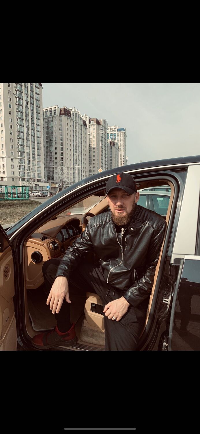 ���������� ������, ���� ������� ���, 33 ����, ������������ ��� ������, ����� � ���������