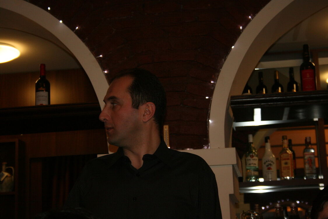 ���������� �������, ���� ������� ������, 47 ���, ������������ 