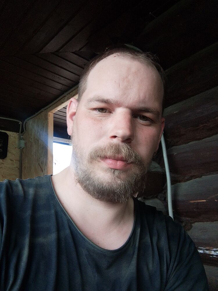  34267741  , 36 ,    