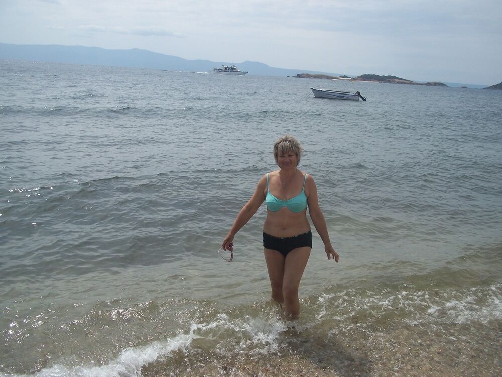  ,   , 67 ,   ,   , c 