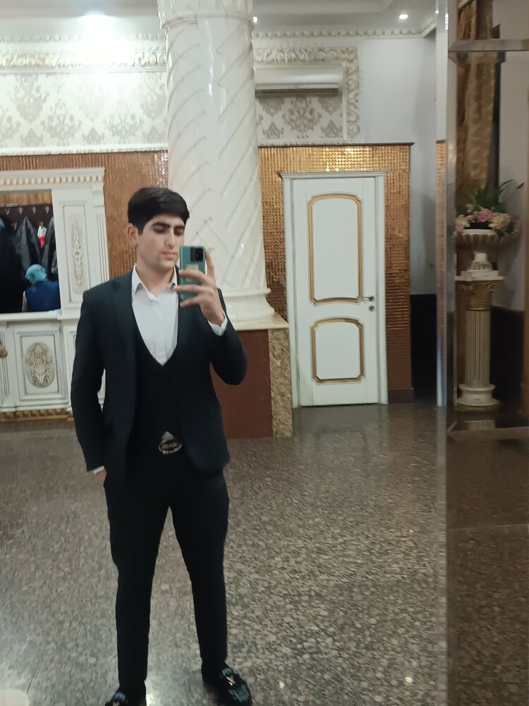 ���������� ����, ���� ����� Serxan, 19 ���, ������������ ��� ������, ����� � ���������