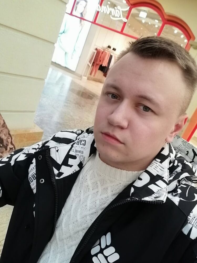 ���������� �������, ���� ������� �������, 28 ���, ������������ ��� ������, ����� � ���������, c�������� ���������