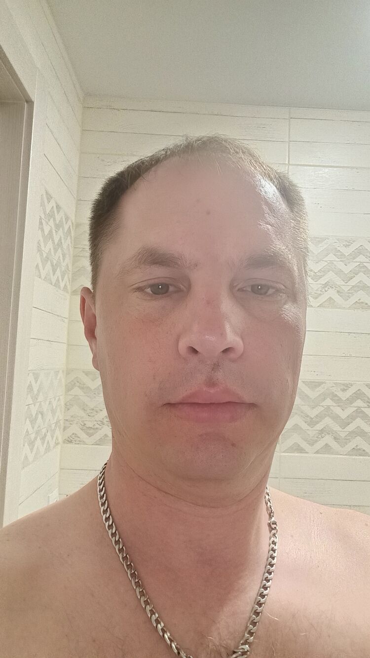 ���� 55387851 ������� ������, 37 ���, ���� ���������� � ��������