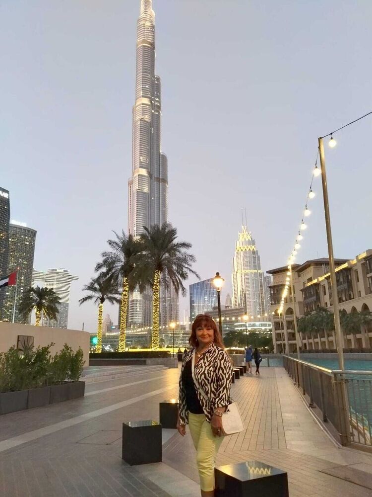 ���� 50751661 ������� �������, 56 ���, ���� ���������� � ���������� ������