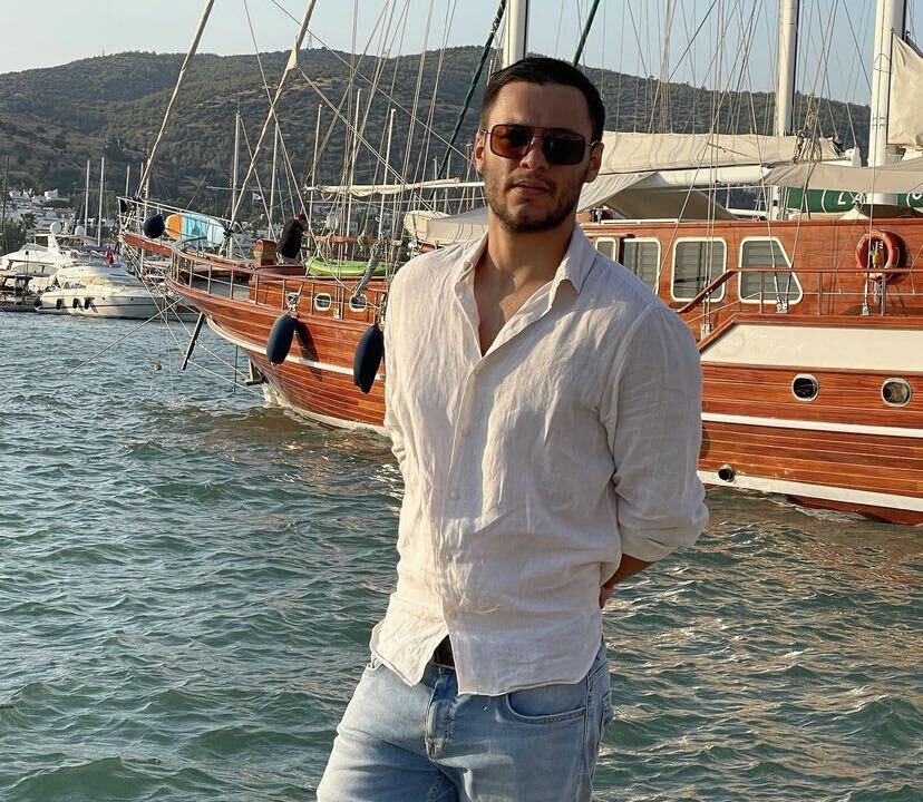  ,   Roman, 31 ,   ,   , c , 