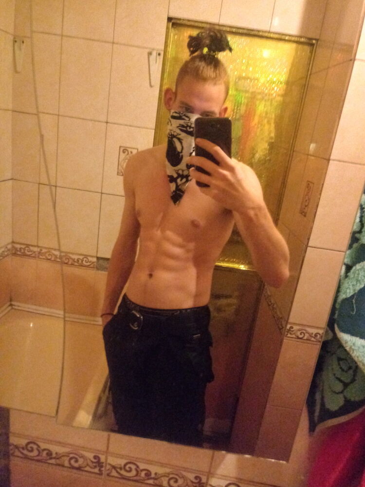  15084681  , 27 ,    