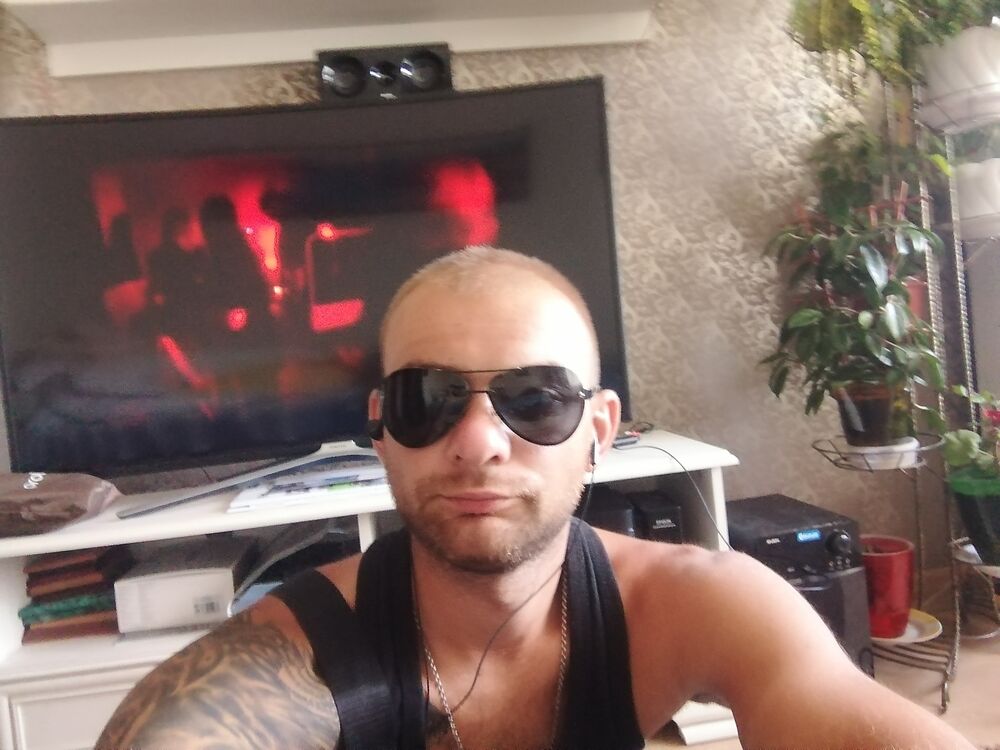  ,   , 34 ,   c , 