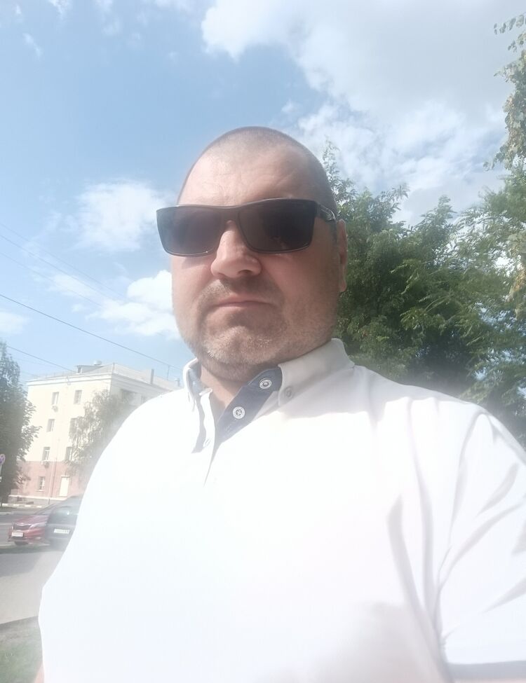 ���������� ��������, ���� ������� ������, 48 ���, ������������ ��� ������, ����� � ���������